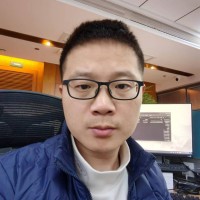 Junchao Liu