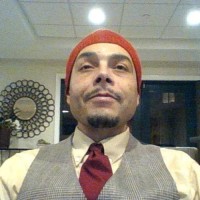 Jamake Pascual-Navarro