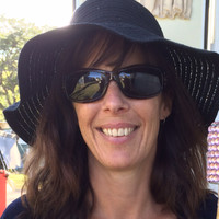 Dee-anne Simms