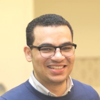Khaled Faiad