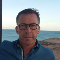 peter bauters
