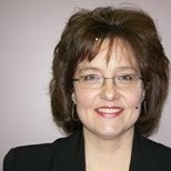 Lisa Girard