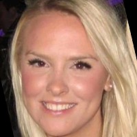 Talyn Andersen