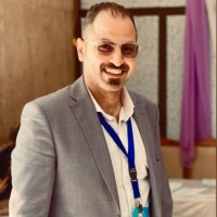 waseem adel