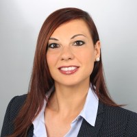 Veronica De Bortoli