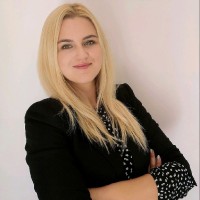 Eugenia Aloizou