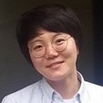 Jinwon Kim