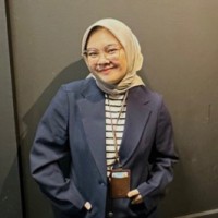 Ferina Intan Lucia