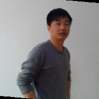 Yong Fang