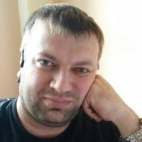 Александр Петрушов