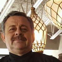 Yvan Tejada Noriega