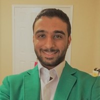 Arman Grewal