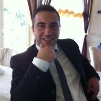 Carmelo Giuffrida
