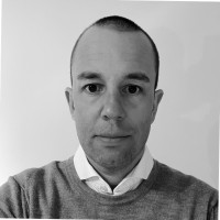 Jesper Kannius