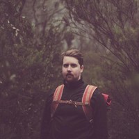 Evan Buckley