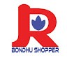 Bondhu Shopper