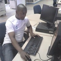 David Mutiso
