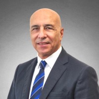 Antonio Nardone
