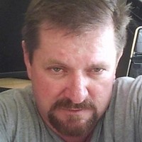 Edward Gollihar