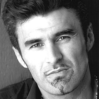 Christophe Pellé
