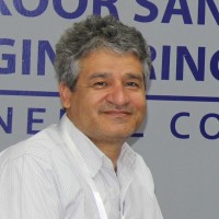 Mohsen Hassanzadeh