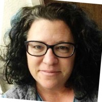 Sonja Renhult, M. Ed.