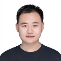 Zizhen Feng