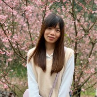 Jenny Chiu