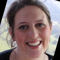 Kate Rigg