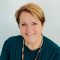 Andrea Borg, Mba