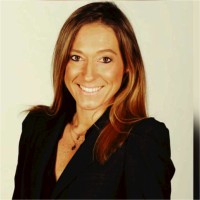 Fortunato Silvia