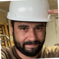 Julio Novelo