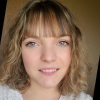 Angélique Louedoc