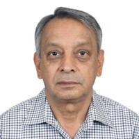 Tp Sampath