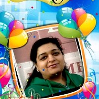 Neha Sood Maheshwari