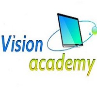 Vision Academy
