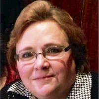 Marianne Malinowski