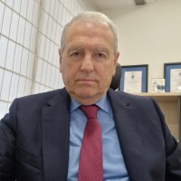 Jose Alfonso Nebrera García