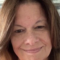 Kimberly Settle