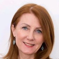 Corina Bud