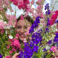 Mckenzie Coyne