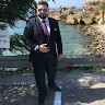 Dr.Wael Aldiery
