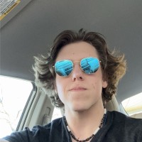 Parker Kenny