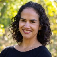 Sabrina M. Moran, P.E.