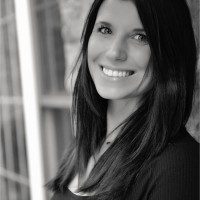Katie Hulbert