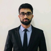 Prateek Amarnani