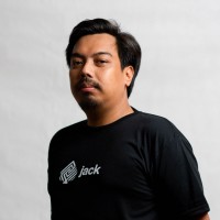 Aziz Pradipta
