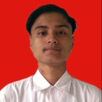 Muhamad Akbil Munawat