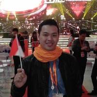 Hendi Kosasih