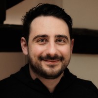 Valentin Regazzoni